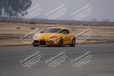 media/Nov-29-2024-Speed SF (Fri) [[b2a07ff20a]]/Yellow/Front Straight/
